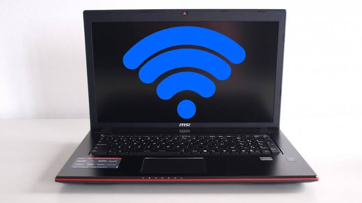 Resultado de imagen de computadora con conexion ainternet"