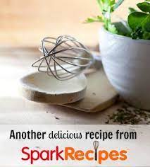 Pin On Vegetaritan Dishes