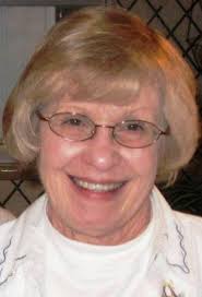 Barbara Ann Cummings Obituary