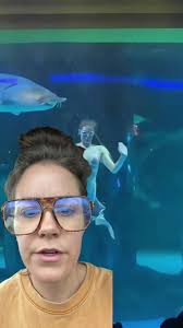 Girl in sequined bikini gets attacked by a shark. Unfortunately, that makes  perfect sense to me. I REALLY do hope you’re okay and I’m very sorry about  my 2 parts joke but I couldn’t not. #sharkattack ...