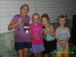 Matthew Butcher Obituary (2011)