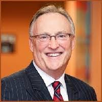 Harold Ruffner's Instagram, Twitter & Facebook