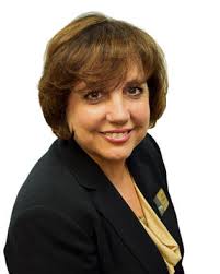 Lisa Towne, CENTURY 21 Real Estate Agent in Massapequa, NY