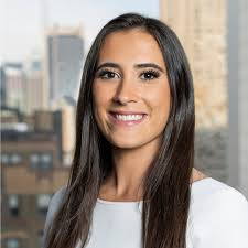 Christopher Snelling Email & Phone Number