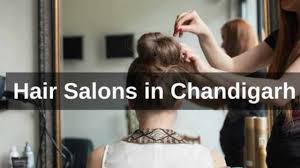 11:00 am to 9:00 pm. Top 5 Hair Salons For Hair Cut In Chandigarh Exclusive List