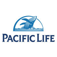 Find store hours, street address, driving direction, and phone number. Pacific Life Linkedin
