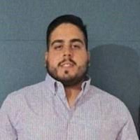 50+ "Otto Ramos" profiles