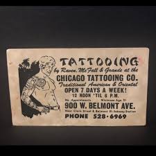 How the hunt for the world's most notorious terrorist actually went down—as told by the people inside the room. Honoring Pride And Our Lineage Great Lakes Tattoo