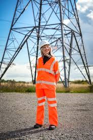 wearenationalgrid #superpowered #careers