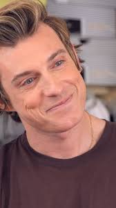 Magen Swails Cormier