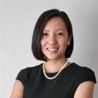 Joyce Yip Email & Phone Number