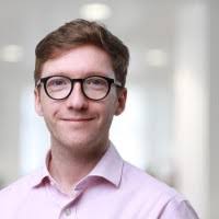 10+ "Harold Close" profiles