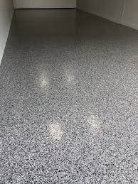 Polytek Surface Coatings Concrete Floor Coatings Concrete Floors Concrete Decor