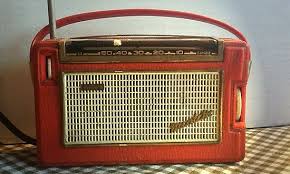 images?q=tbn:ANd9GcSTWim9vt857BAdF17gotoGDBo6FEqYwQITpNTHD_TKk3kJ9qOxnw