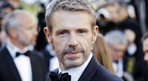 Lambert Wilson : "Je n'en peux plus", l'acteur s'en prend directement aux  Français