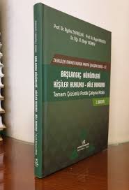 Çok yakın bir tarihe kadar, hepimiz yaşayacağımız evi. Vedat Kitapcilik Hukuk Yayinlari Hukuk Kitaplari Ceza Hukuku Anasayfa Hukuku Icaret Hukuku Tip Hukuku Tuketici Hukuku Uluslararasi Hukuk