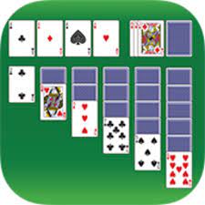 Solitaire by mobilityware is the original solitaire game for android devices! Solitaire 4 7 1 243 Noarch Android 4 0 Apk Download By Mobilityware Apkmirror