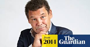 Craig Charles leaves I'm a Celebrity after death of his brother