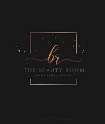 Black And Gold Makeup Logo Beauty Logo Makeup Lash Artist Logo Rose Gold Glitter Etsy In 2020 Hair Stylist Logo Beauty Logo Makeup Makeup Artist Logo