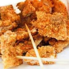 Untuk sambal bisa pakai sambal apa saja. Pembekal Ayam Gunting Klang Dan Shah Alam Home Facebook