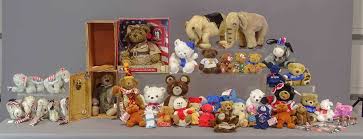 Air Commodore Edward "teddy" Mortlock Donaldson Cb,