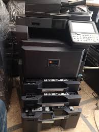 تعريف الطابعة hp 2050 : Ø´Ø±ÙƒÙ‡ Ø§Ù„Ù†Ø¹Ø§ Ù„Ø§Ø³ØªÙŠØ±Ø§Ø¯ Ù…Ø§ÙƒÙŠÙ†Ø§Øª Ø§Ù„ØªØµÙˆÙŠØ± Ø§Ù„Ù…Ø³ØªÙ†Ø¯Ø§Øª Ø§Ù„Ø¥Ù„Ù…Ø§Ù†ÙŠÙ‡ Triumph Adler Home Facebook