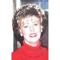 Margie Ann Lawrence Obituary (2024)