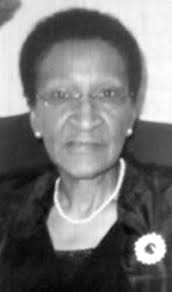 Goldsboro News-Argus