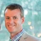 200+ "Drew Peck" profiles