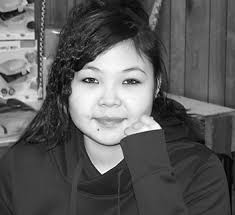 NN 02/27/2014 16 pages_Layout 1