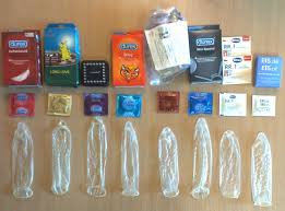 Walmart.com has been visited by 1m+ users in the past month Buying Condoms Is Not A Man S Job It S Everyone S Urge