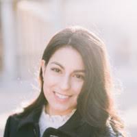 30+ "Rochelle Phd" profiles