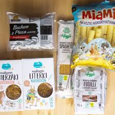 Glutenfreie Lebensmittel In Polen Gekauft Bei Biedronka Und Tesco Polen Zoliakie Glutenunvertraglichkeit Food Instagram Bread