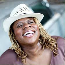 Stream Monica Matthews 1 music