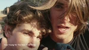 Claire Kurmel (@ckurmel)