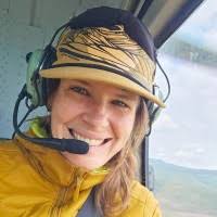 Breanne Johnson Email & Phone Number