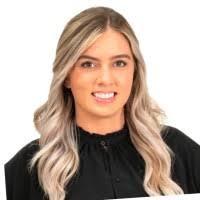 900+ "Knoblock" profiles