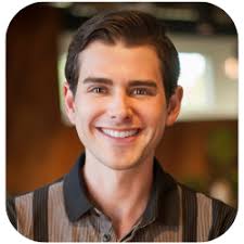 Meet Hannah Etheridge — Adventure Education Solutions