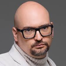 At TT, comments and history from Gene Gaudette about his Urlicht  Audiovisual label. Gene is a very interesting man with a unique story; he  also is a true music lover. Thanks for