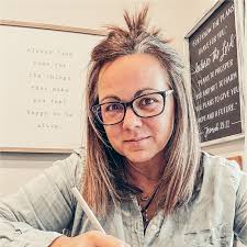 Dean Wong Email & Phone Number