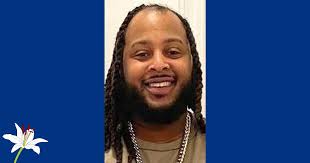 Tevin Roberts, age 29