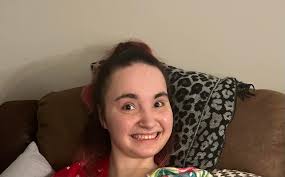 Hello there, We are looking for someone to work with a person who has  Parkinson's. He is in really good condition. He needs help with cooking,  shopping for grosary and shower. I