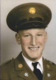 Harold Calvin McGowan (1921-2012)