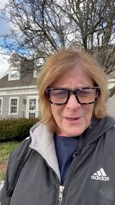 99.9% Of the Time I personally pack and Send Items to you! It's special I  tell ya! Somebody is getting alot of bonus stuff because idk I just felt  like putting more