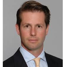 This year, with spring comes a new hbs team member. Ladies and Gentlemen,  we are pleased to introduce you to Audrey Boner, the latest but not least  addition to our CRM workforce.