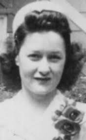 Dorothy Haywood Obituary (1916