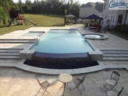 While looking at national averages can give a general idea, such numbers usually do not include factors which may. Pin By Swimming Pool Quotes On Catalina Pool Builders In Md Catalina Pools Pool Builders Pool
