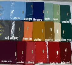 We did not find results for: Naelofar Hijab Authorised Stockist Startseite Facebook