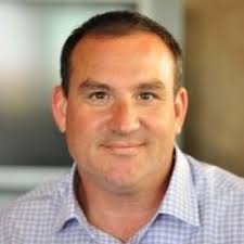 San Diego Startup Week: Directory