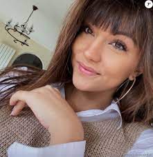 Update information for lucie caussanel ». Lucie Caussanel Ex Candidate A Miss France Tres Proche De Loic Koh Lanta Instagram Purepeople